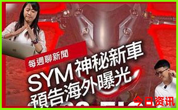 湖北恩施旅游地图景点分布图