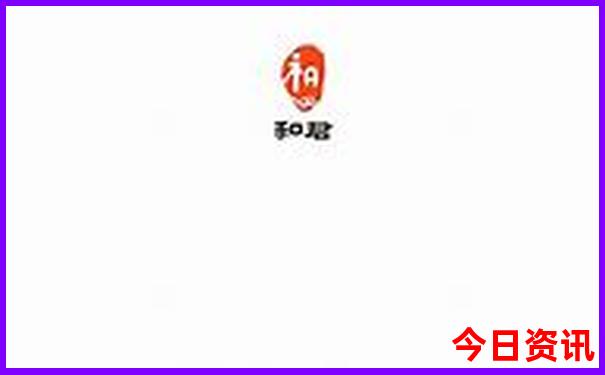 保定适合夏天游玩的地方