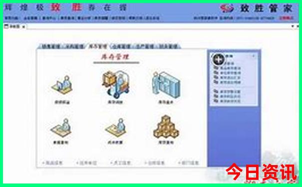带13岁孩子去哪里旅游比较好