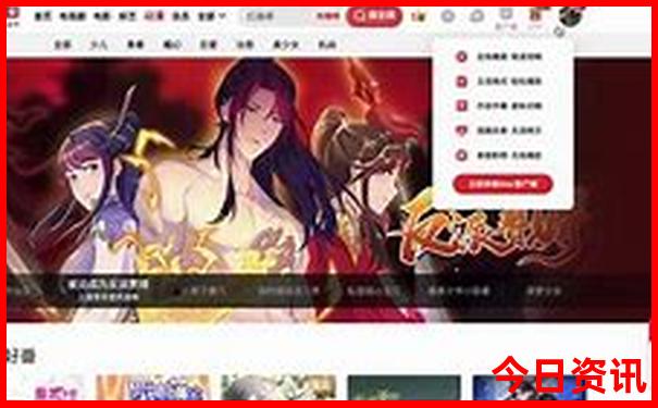 广西游玩十大景点推荐